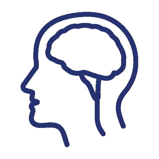 Ümumi Göz Müayinəsi